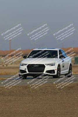 media/Dec-09-2022-Turn8 Trackdays (Fri) [[a82f2e2fc7]]/Green Group/Session 2 (Sweeper)/